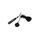 Microfone Condensador Para Instrumentos BM 18 - YOGA Microfone Condensador Para Instrumentos BM 18 - YOGA