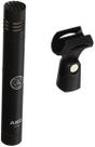 Microfone Condensador Para Instrumentos P170 - AKG