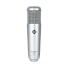 Microfone condensador presonus px-1