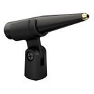 Microfone Condensador Profissional Behringer ECM PRO