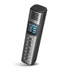 Microfone Condensador Profissional Estudio Usb Efeitos Voz