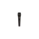 Microfone condensador Rode M2 Portátil Preto