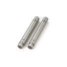 Microfone Condensador Samson C02