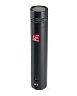 Microfone condensador SE ELECTRONICS Se7 de diafragma pequeno