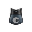 Microfone Condensador Sennheiser E 901