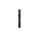 Microfone Condensador Sennheiser E 914