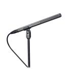 Microfone Condensador Shotgun Audio-Technica AT897 28 cm