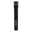 Microfone Condensador Shotgun para Bateria Skypix SK-M22