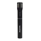 Microfone Condensador Shotgun Skypix SK-M22