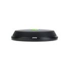 Microfone Condensador Shure Mx396/C-Dual