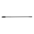 Microfone Condensador Shure Mxc420/C