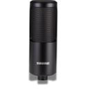 Microfone Condensador SM4-K - Shure