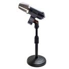 Microfone condensador soundvoice lite soundcasting 800 Microfone condensador soundvoice lite soundcasting 800