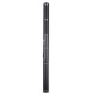 Microfone Condensador Soundvoice MSG-36 Shotgun