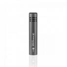 Microfone Condensador Super Cardioide E614 Sennheiser