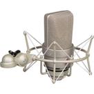 Microfone Condensador TLM 103 Alta Qualidade