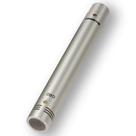 Microfone Condensador Unitário C02 Samson SAC02C
