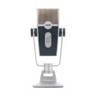 Microfone Condensador USB LYRA - AKG