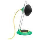 Microfone condensador USB NEAT Microphones Widget A Desktop