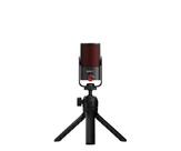 Microfone Condensador USB Profissional Rode X XCM-50
