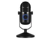 Microfone Condensador USB Thronmax MDrill Dome