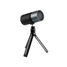 Microfone Condensador USB Thronmax MDrill M8 Pulse