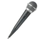 Microfone Consumer Dynamic ATR1200X