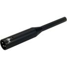 Microfone dbx RTA-M Driverack Series Reference Black