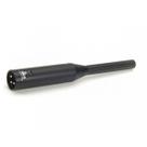 Microfone DBX RTA-M - Medição e Análise Microfone DBX RTA-M - Medição e Análise