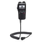 Microfone de acesso remoto com fio STANDARD HORIZON SSM-70H 2.5