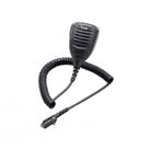 Microfone de alto-falante Icom HM184UL intrinsecamente seguro para M85UL Microfone de alto-falante Icom HM184UL intrinsecamente seguro para M85UL