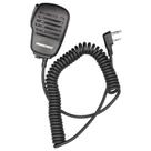 Microfone de alto-falante President RANDY FCC para rádio CB