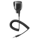 Microfone de alto-falante STANDARD Horizon Yaesy SSM-21A à prova d'água Microfone de alto-falante STANDARD Horizon Yaesy SSM-21A à prova d'água