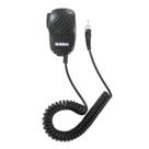 Microfone de alto-falante Uniden SM81