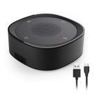 Microfone de alto-falante USB JOUNIVO JV801 omnidirecional