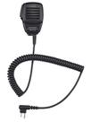 Microfone de alto-falante Yaesu SSM-17B para FT-65, FT-25 e FT-4X/V