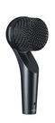 Microfone de amplificador de guitarra Shure Nexadyne 5 com Revonic Tech NXN5