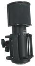 Microfone de áudio Studio Condenser XLR 512 com acessórios Microfone de áudio Studio Condenser XLR 512 com acessórios