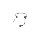 Microfone de cabeça Audio-Technica PRO-8hecw hipercardioide