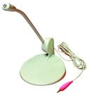Microfone de computador Califone CAFAX12 para estudantes