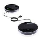 Microfone de conferência TONGVEO Bluetooth 18H Talk Time