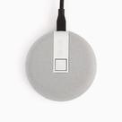 Microfone de expansão Owl Labs para Meeting Owl 3/4+ Grey Microfone de expansão Owl Labs para Meeting Owl 3/4+ Grey