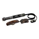 Microfone de guitarra acústica L.R. Baggs Lyric com TRUMIC Tech