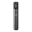 Microfone de Instrumento Audio-Technica ATM450 condensador cardióide Preto - Artist Elite Series