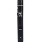 Microfone de Instrumento Condensador Cardioide ND66 - Electro-Voice