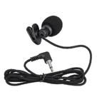 Microfone De Lapela Original Para Youtubers Celular Pc Microfone De Lapela Original Para Youtubers Celular Pc