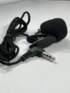 Microfone de Lapela P2 Microfone de Lapela P2