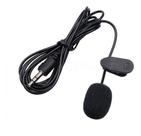 Microfone De Lapela Para Computador