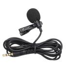 Microfone De Lapela Para Youtubers Micro Fone