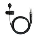 Microfone de Lapela Sennheiser ME 4-N Cardióide Série EW